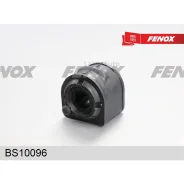 ������ ������������� ���. ����. D18 Ford Focus 1.4-2.0, 1.8-2.0D 05-11 Mazda 3, 5 1.3-2.2, 1.6D 03 BS10096 ����