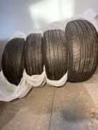 Michelin Latitude Tour HP. ������, 2025 ���, ����� ����