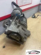������� Audi A3 8L 2001 254-CS1390BY 15920 ����