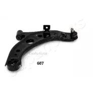 ����� �������� ���. R Daihatsu Sirion II (M300) 05-12 / Subaru Justy(Daihatsu Sirion) IV (M300) 07-11 BS606R ����