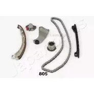 ���� ������� ����������� �������� KDK805 ����