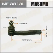 ���������� ������� ���� Masuma ME-3813L Masuma ME-3813L ME3813L ����
