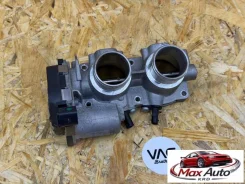 �������� ����������� Audi A8 D4/4H 2014 098-01753122 079133062L ����