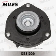 ����� ������������ AUDI A3/VW GOLF V/Passat/Touran 05- ���. (� ������. ) Miles DB31009 DB31009 ����