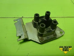 ������� ��������� (211103705010) VAZ Chevrolet Niva / ���� � 2002-2020� 211103705010 ����