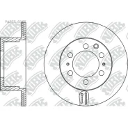 ���� ��������� lexus lx - toyota land cruiser 80 (j8) NIBK RN1157 RN1157 ����