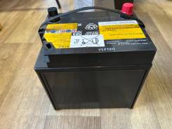 Panasonic. 51��.�., D23, 355��., ������, ������������ ������ ����