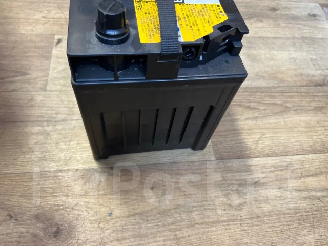 Panasonic. 51��.�., D23, 355��., ������, ������������ ������ ����