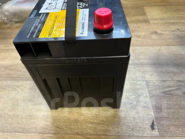 Panasonic. 51��.�., D23, 355��., ������, ������������ ������ ����