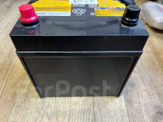 Panasonic. 51��.�., D23, 355��., ������, ������������ ������ ����