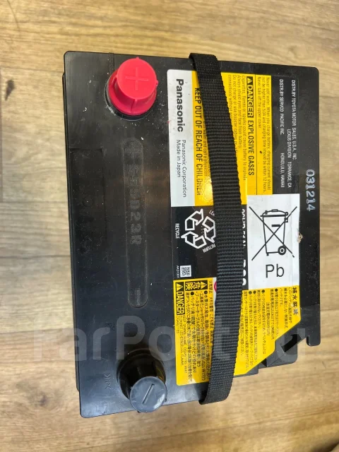 Panasonic. 51��.�., D23, 355��., ������, ������������ ������ ����