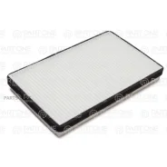 ������ ������ FORD Maveric 2.0-3.0 01, Mazda Tribute 2.0-3.0 00, 269x164x30 PART-ONE 1CF200 1CF200 ����