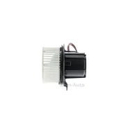 ���������� ������ AB146000P ����