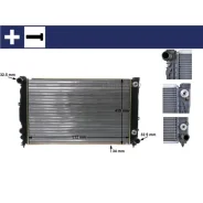 �������� ����������� �������� CR648000S ����