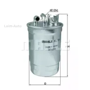 ������ ��������� KL554D ����