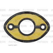 ��������� ������������ BMW: 2.5i N52B25 2005 Patron PG3-0021 PG30021 ����