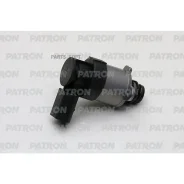��������� �������� ������ ������� AUDI A4/A5, VW Passat 2.0TDi 16V 08 Patron PRP034 PRP034 ����