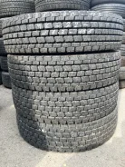 Toyo M920. �����������, 2022 ���, �/�, ����� �� 5 % ����