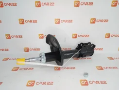 ������ �������� Hyundai Elantra UD SED, G4NBB, (�������� �� 1 ����), ������ �������� 333205 ����