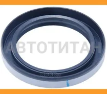 ������� 0S113-33067 Mobis ������� ������ �������� (52*70*10) Sorento 02- 0S11333067 ����