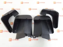 ���������� �������� Honda Civic FD1, R18A, 2005-2010 (�������� �� 4-� ����) 75830SNKK00 ����