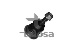 ����� ������� Talosa ���. 4703271 4703271 ����