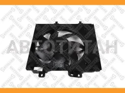 ���������� ���������� Stellox 2999400SX 2999400SX ����