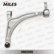 ����� Nissan Altima ���. ����. ��� DB62406 ����