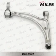 ����� Nissan Altima ���. ����. ���� DB62407 ����