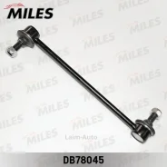 ���� ������������� Toyota Camry 01-06/Lexus RX 03- ���. ����. ���/����. (TRW JTS7538) DB78045 DB78045 ����