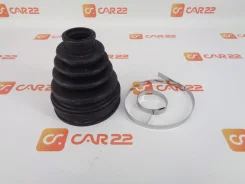 ������� ����� Toyota Camry ACV40, 2AZFE, 02-163 (70,5x24x105) 0443744030 ����