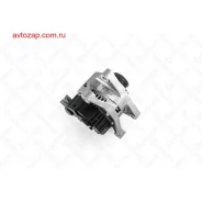 ���������! 12V 70A �� ������Citroen Berlingo/Xsara/Jumpy 1.4-1.9 96 Stellox 0610732SX 0610732SX ����