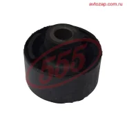 ����������� ������� ��������� ������ 555 SAB6382FR SAB6382FR ����