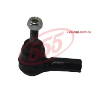 ���������� ������� CEKD17 555 SEK8311 SEK8311 ����
