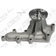 ����� �������� ���������� Toyota Land Cruiser (J100, J80) 84-23 / Coaster 82-16 1HDFT;1Hdfte;1HDT;1HZ SAT ST-T163 STT163 ����