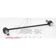 ���� ������������� 30473 ASAM-SA 30473 30473 ����