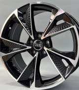 Audi. 8.5x19", 5x112, ET35, �� 66,5���. ����