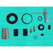 ����������� ��������, ������� Autofren D41890C D41890C ����