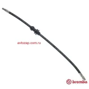 ����� ���������, �������� �����/������ Brembo T50027 T50027 ����