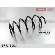 ������� �������� OPEL Astra H 1.3CDTI/1.8/2.0T 04-09 �������� Fenox SPR19003 SPR19003 ����
