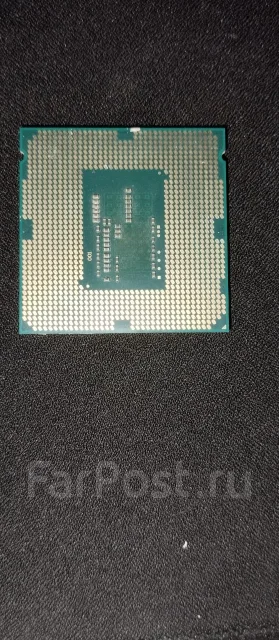 Intel Core i3-4330 ����