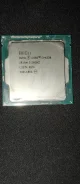 Intel Core i3-4330 ����