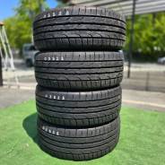 Dunlop Direzza DZ102. ������, 2023 ���, �/�, ����� �� 5 % ����