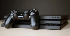 Sony PlayStation 4 Pro ����