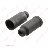�������� �������� ������������� | ����� ����/��� | Lynxauto PR7266 PR7266 ����