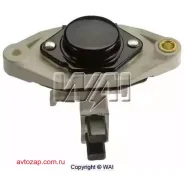 ���� ��������� / IB360 WAI IB360 IB360 ����