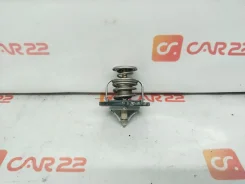 ��������� Mazda Premacy CPEW, FSZE, WV52MA-82 (�/�) KL0115171A ����
