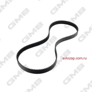 ������ ��� GMB GB146250TM GB146250TM ����