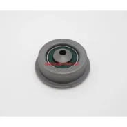 ����� ��� GMB GT80480 GT80480 ����