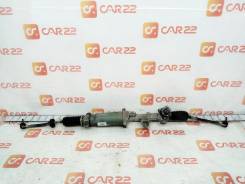 ����� ������� Honda Accord CF4, F20B, 1997-2002 �/�, � ����� ������������� 53601S0A900 ����
